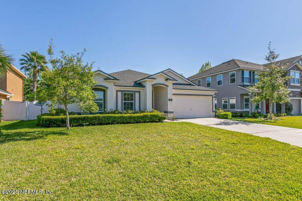St. Augustine, FL 32092,293 PALAZZO CIR
