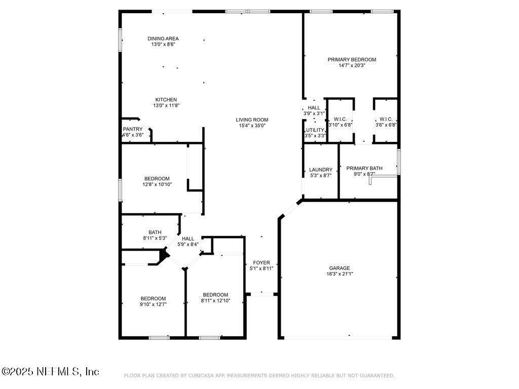 St. Augustine, FL 32092,293 PALAZZO CIR