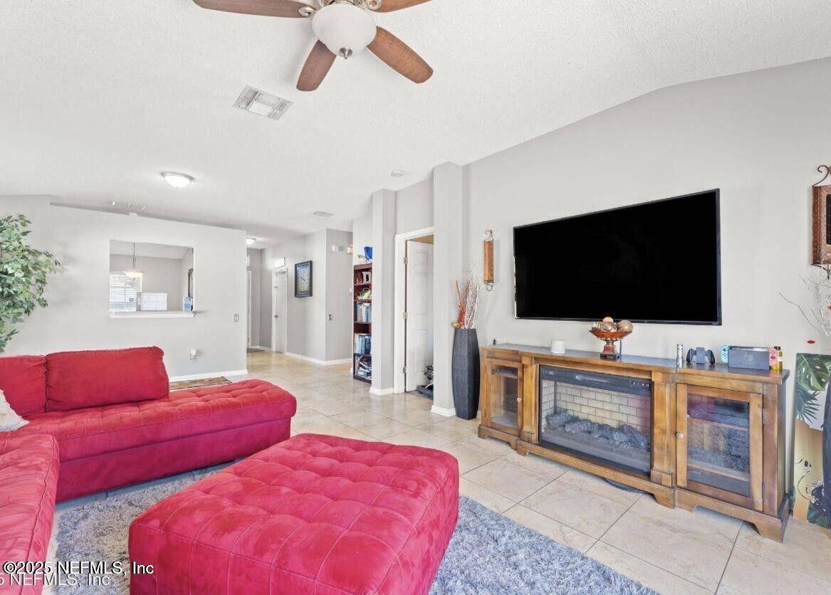Jacksonville, FL 32218,11548 KINGS RIDGE CT S