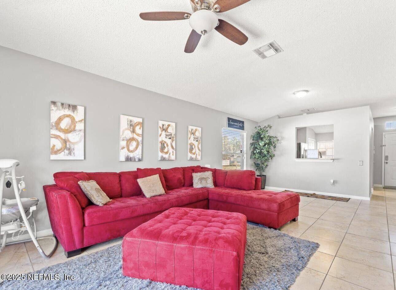 Jacksonville, FL 32218,11548 KINGS RIDGE CT S