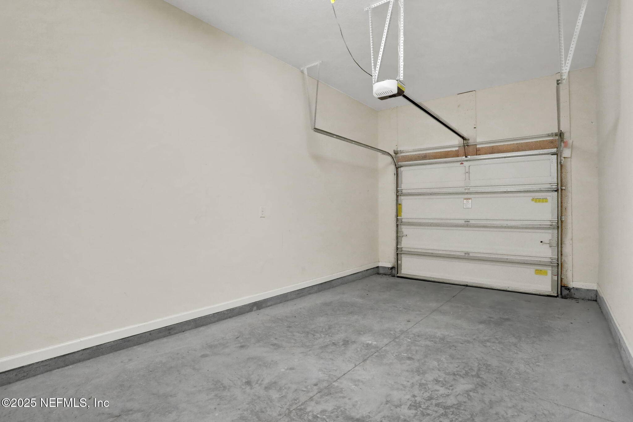 St. Johns, FL 32259,130 BURNETT CT #101