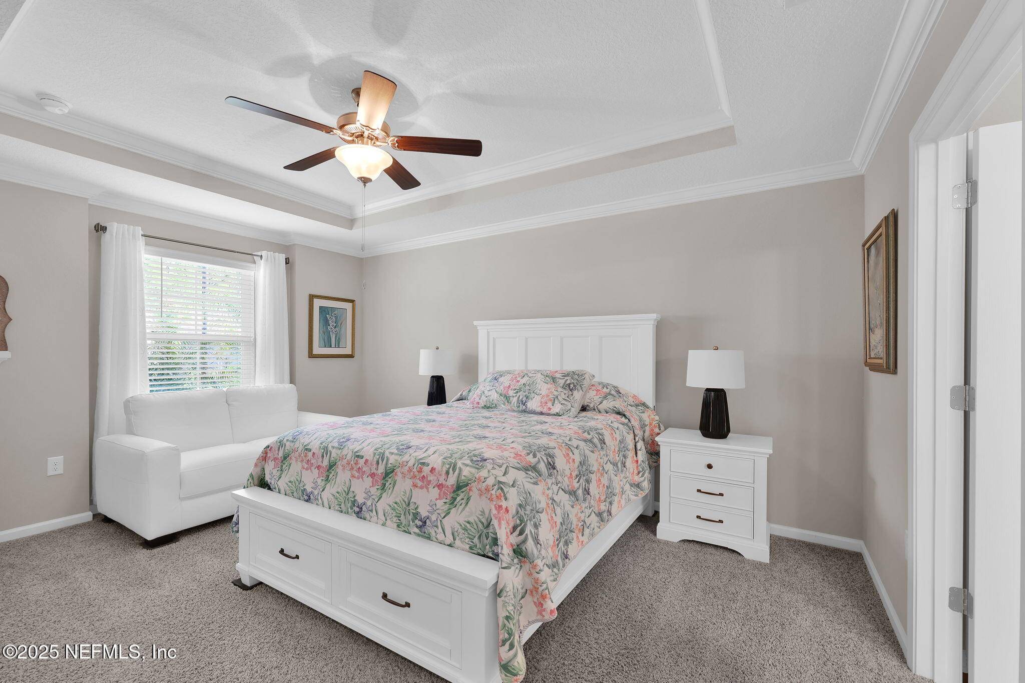 St. Augustine, FL 32095,336 SPOONBILL CIR