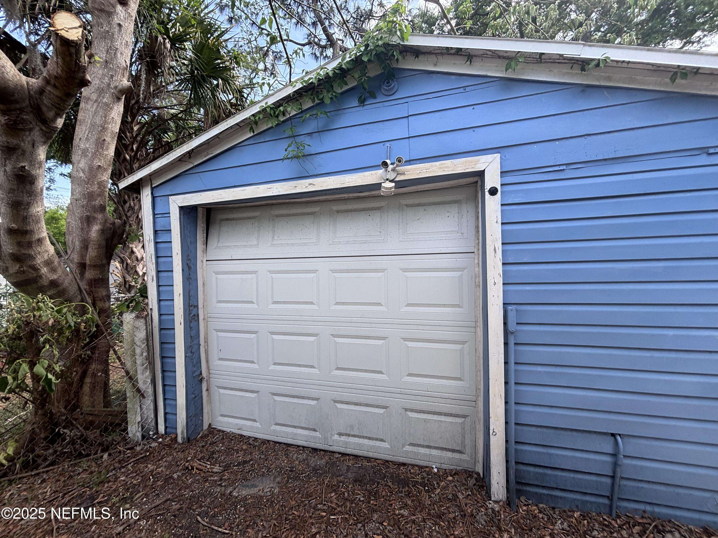 Jacksonville, FL 32205,1229 PLYMOUTH PL