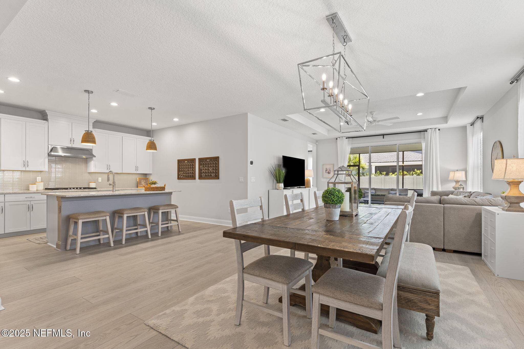 Ponte Vedra, FL 32081,238 COOL SPRINGS AVE