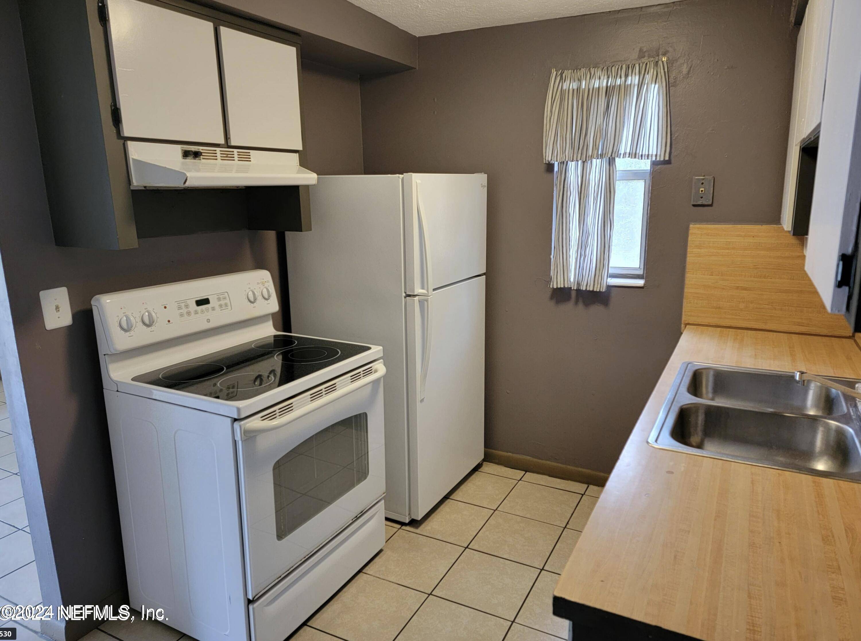 Jacksonville, FL 32210,1443 WINNEBAGO AVE #2
