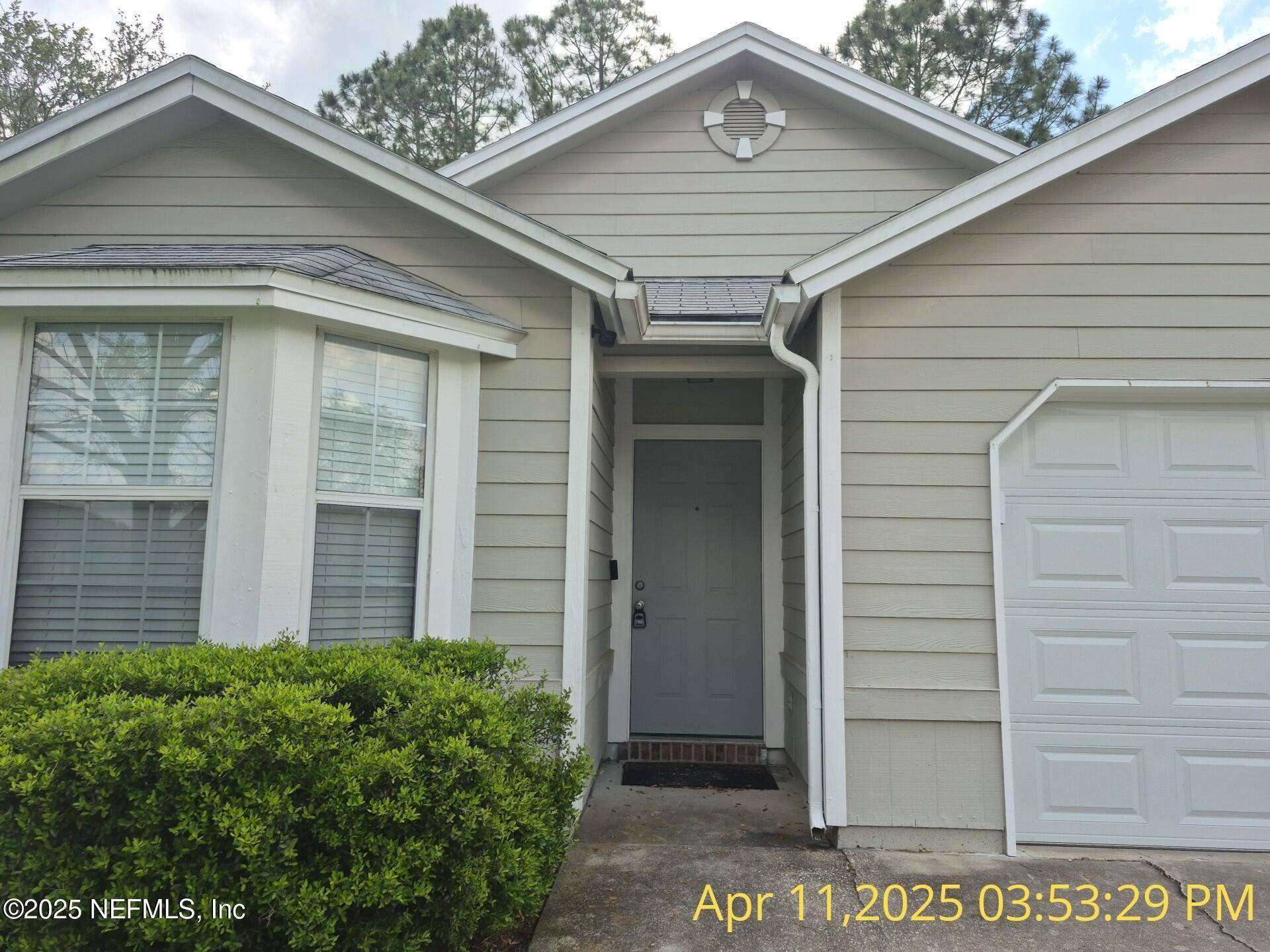 Middleburg, FL 32068,1858 SHERATON LAKES CIR