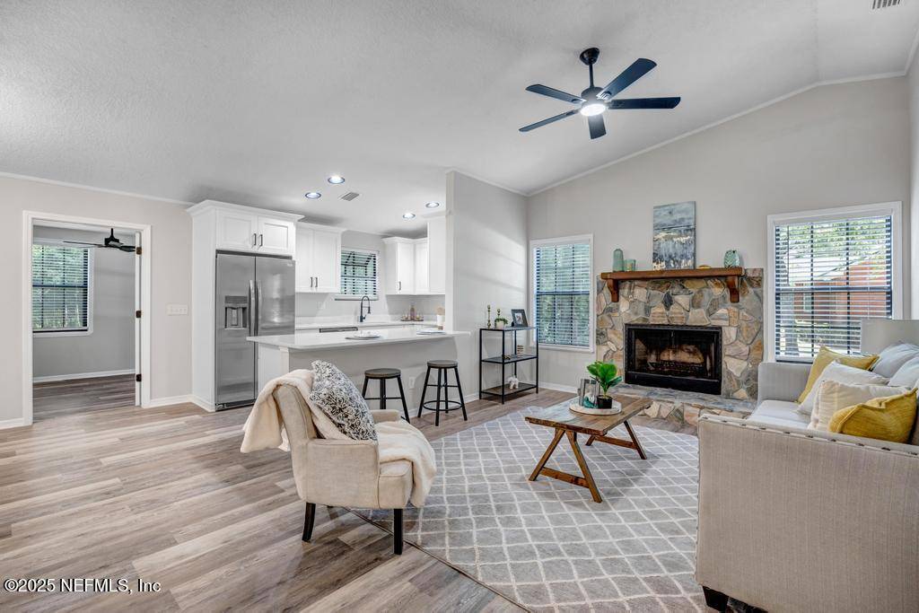 Callahan, FL 32011,45114 OAK TRL