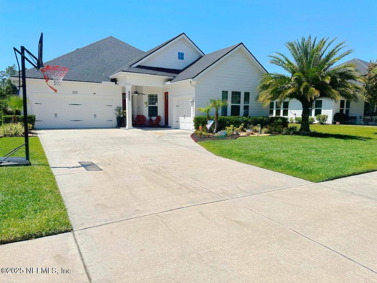 Ponte Vedra, FL 32081,652 VILLAGE GRANDE DR