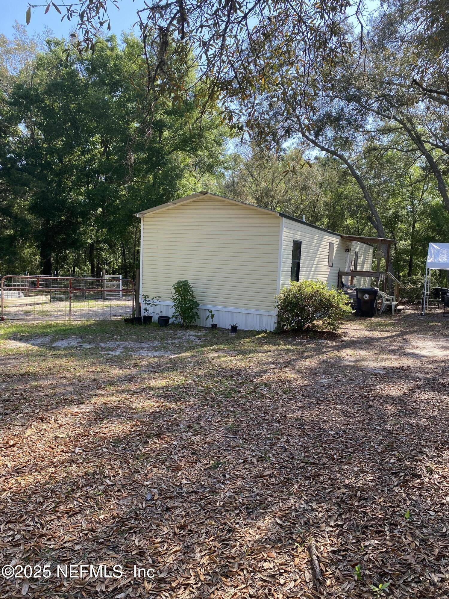 Keystone Heights, FL 32656,6294 ALLIANCE AVE