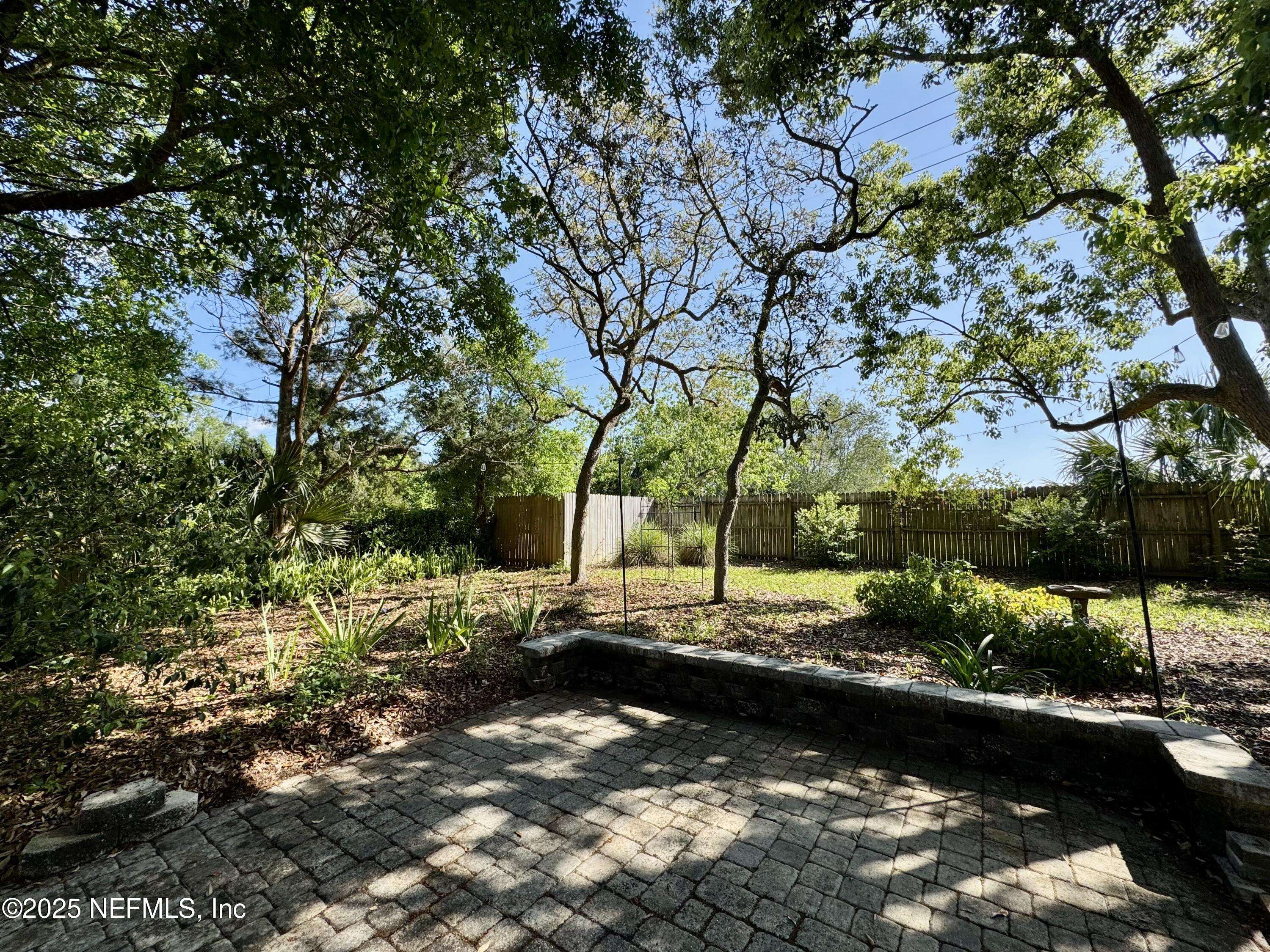 St Augustine, FL 32086,976 MANATI AVE