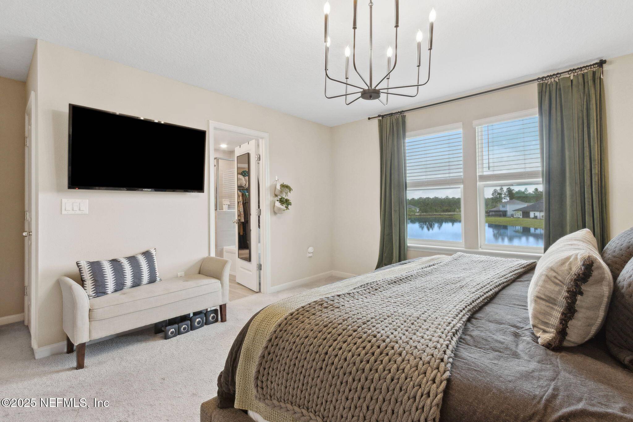 Yulee, FL 32097,75743 SPOONBILL LN