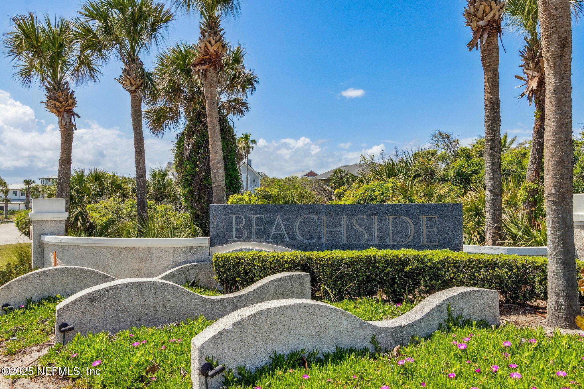 Ponte Vedra Beach, FL 32082,152 BEACHSIDE DR