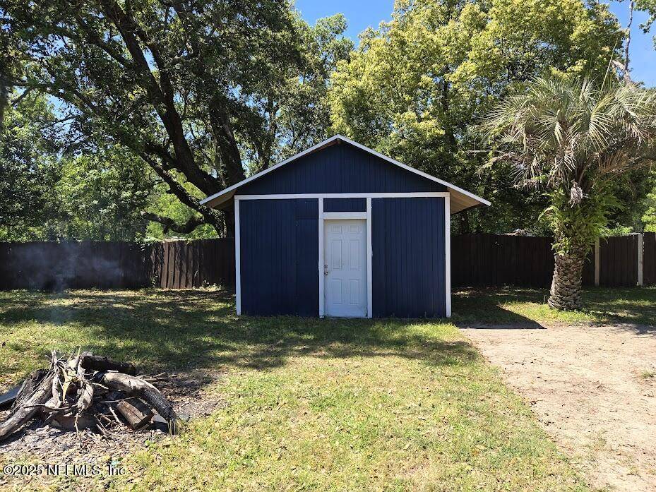 Jacksonville, FL 32218,12332 NAOMI DR
