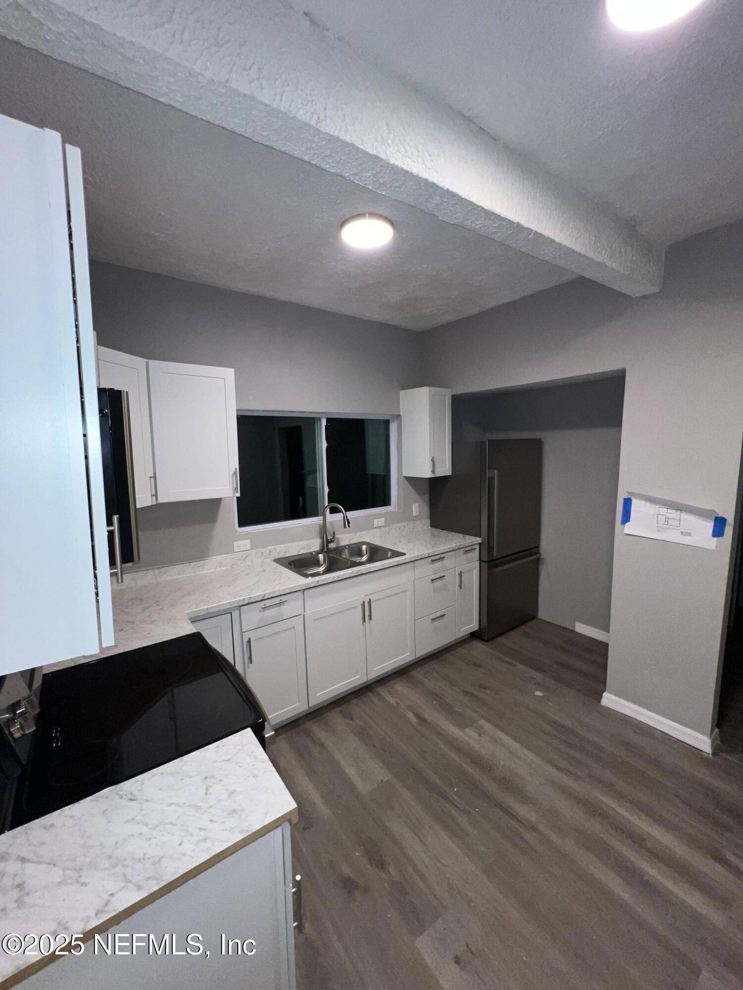 Jacksonville, FL 32209,1412 MCCONIHE ST #1412-1
