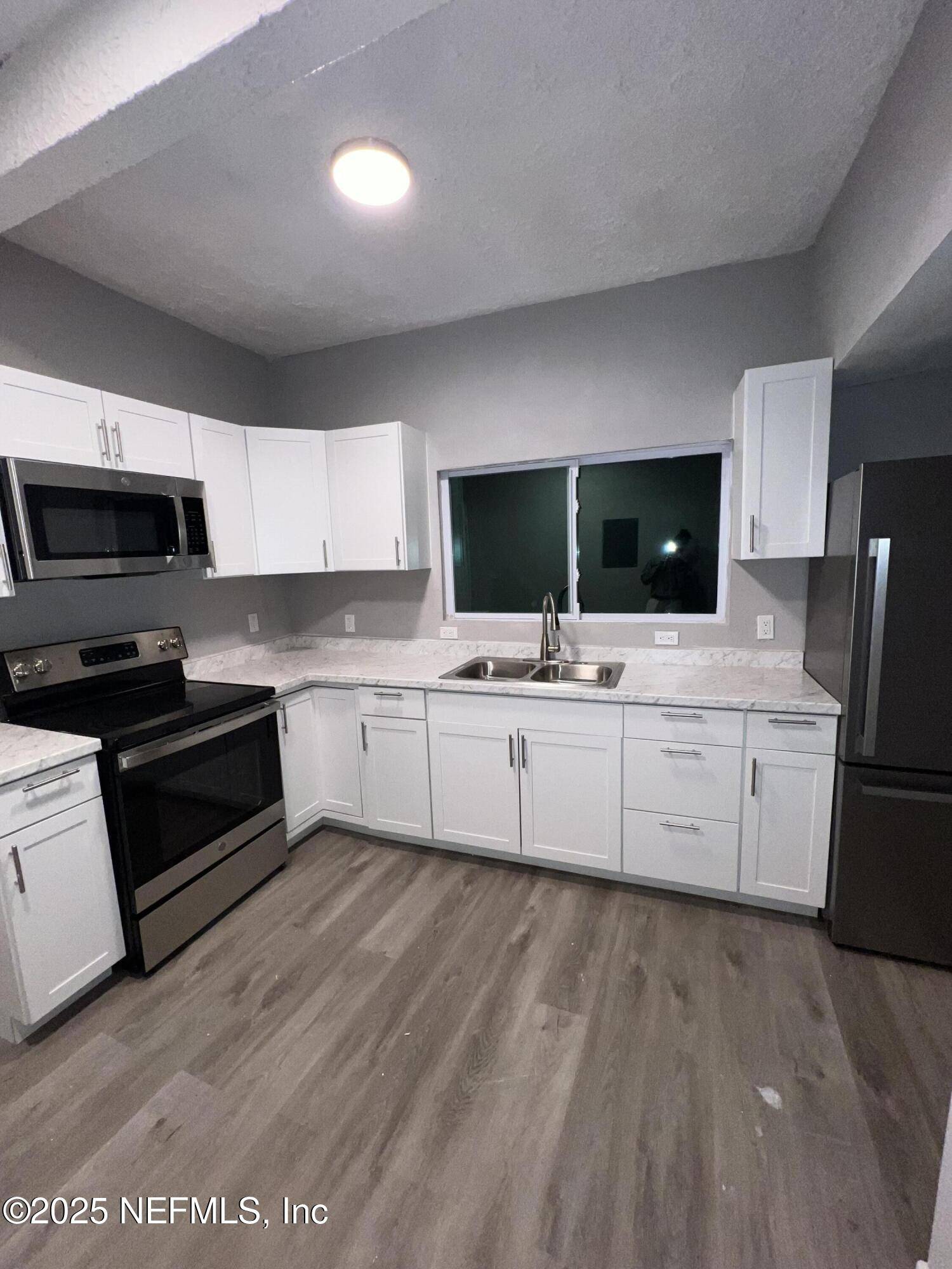 Jacksonville, FL 32209,1412 MCCONIHE ST #1412-1