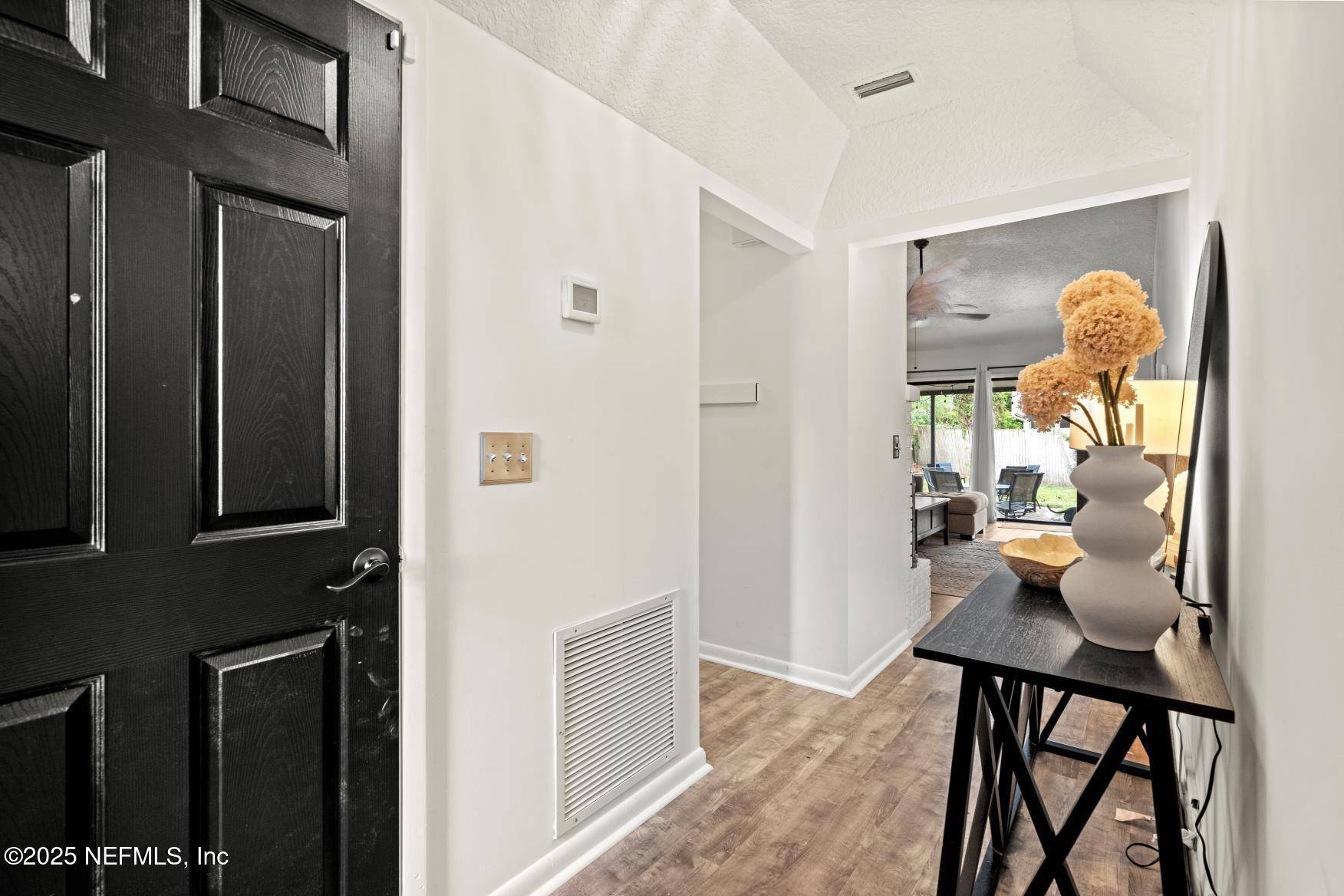 Jacksonville, FL 32256,9709 FAWN BROOK CIR N