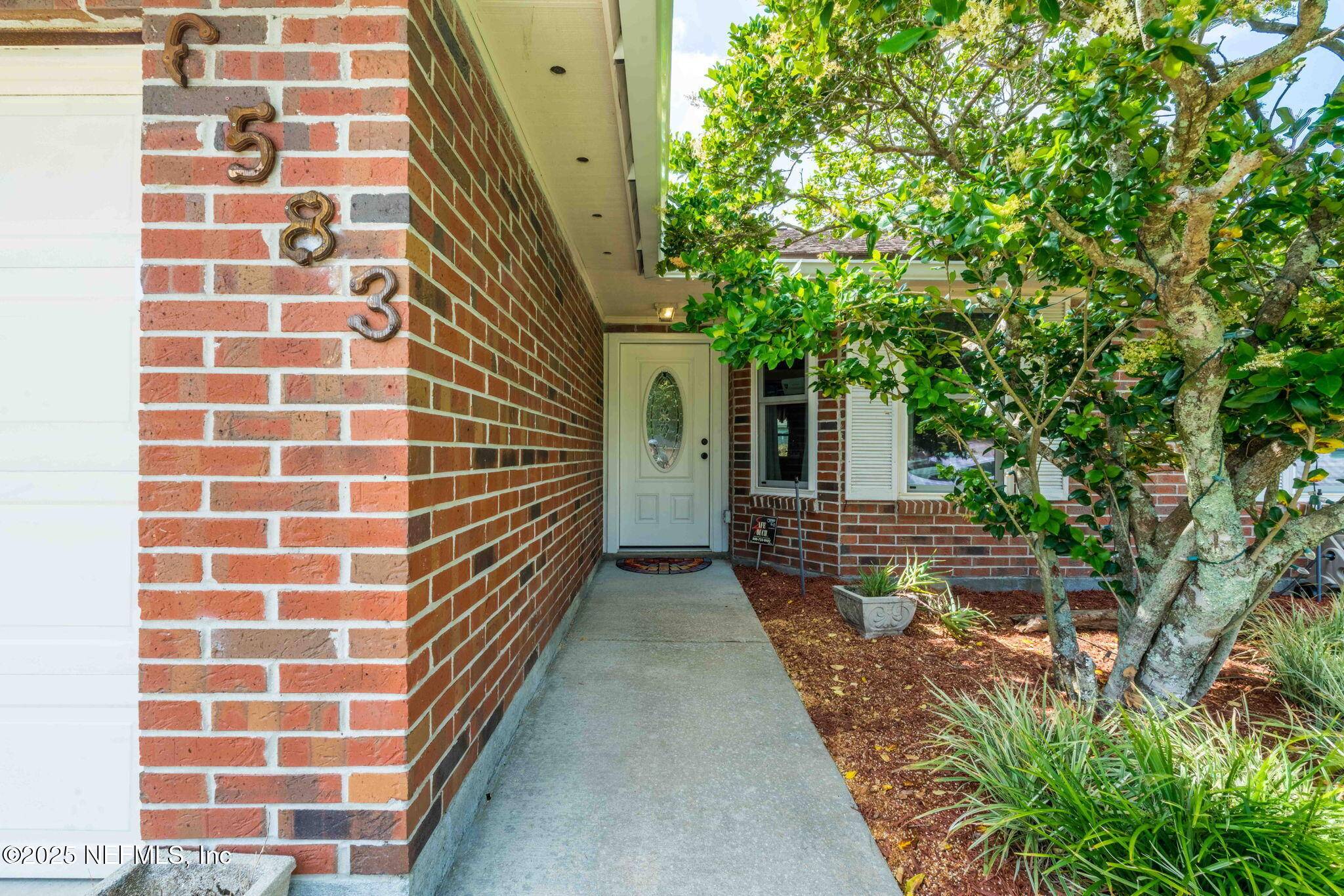 Jacksonville, FL 32244,6583 BIG STONE DR