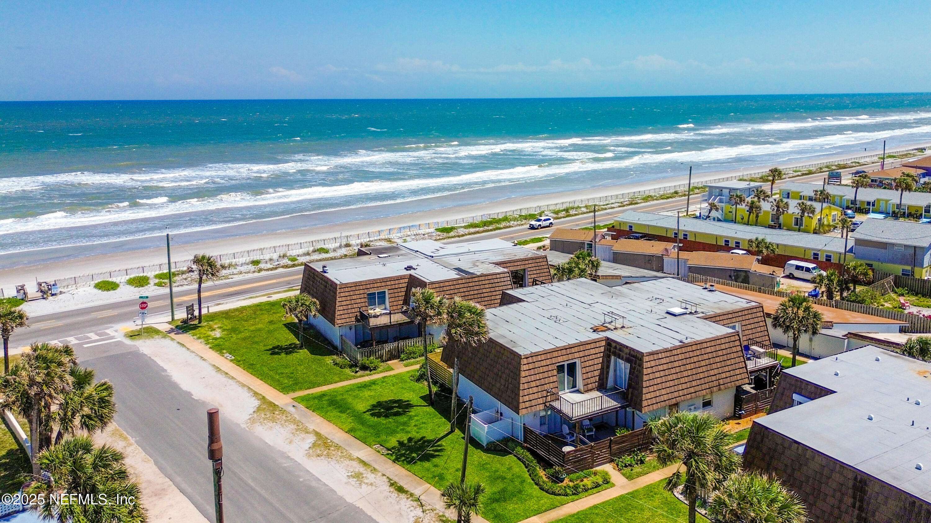 Flagler Beach, FL 32136,111 18TH ST