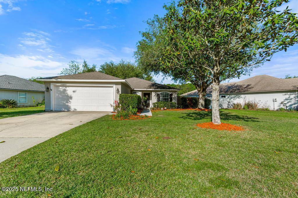 St. Augustine, FL 32092,221 SOUTHLAKE DR