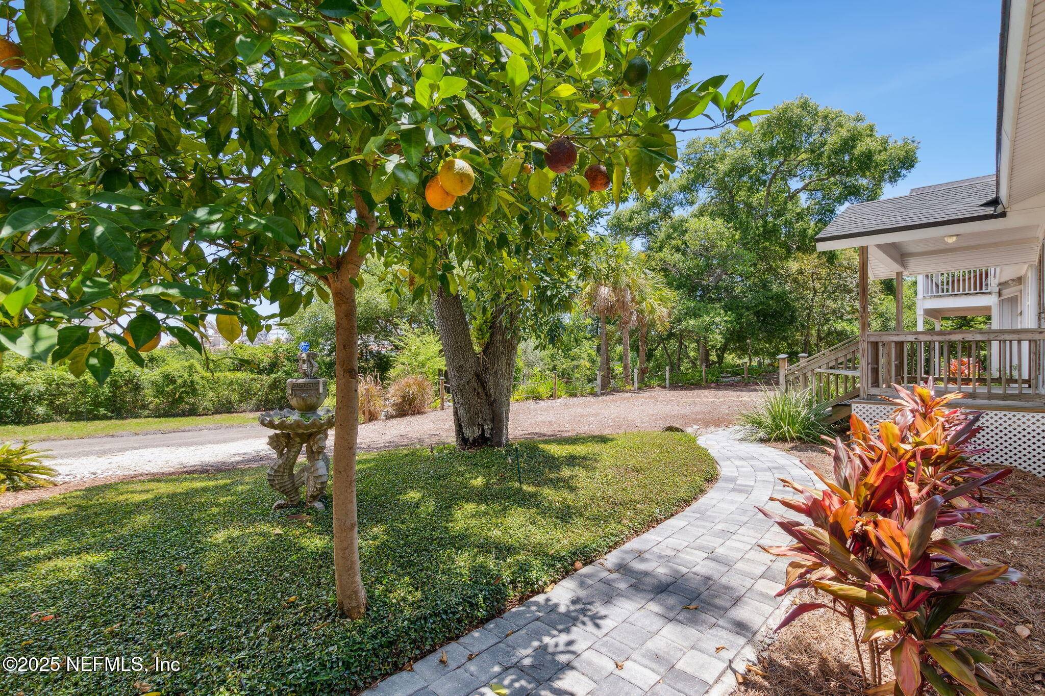 Fernandina Beach, FL 32034,412 ESCAMBIA ST