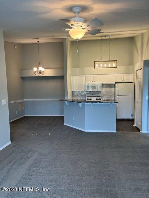 Jacksonville, FL 32224,13810 SUTTON PARK DR #232