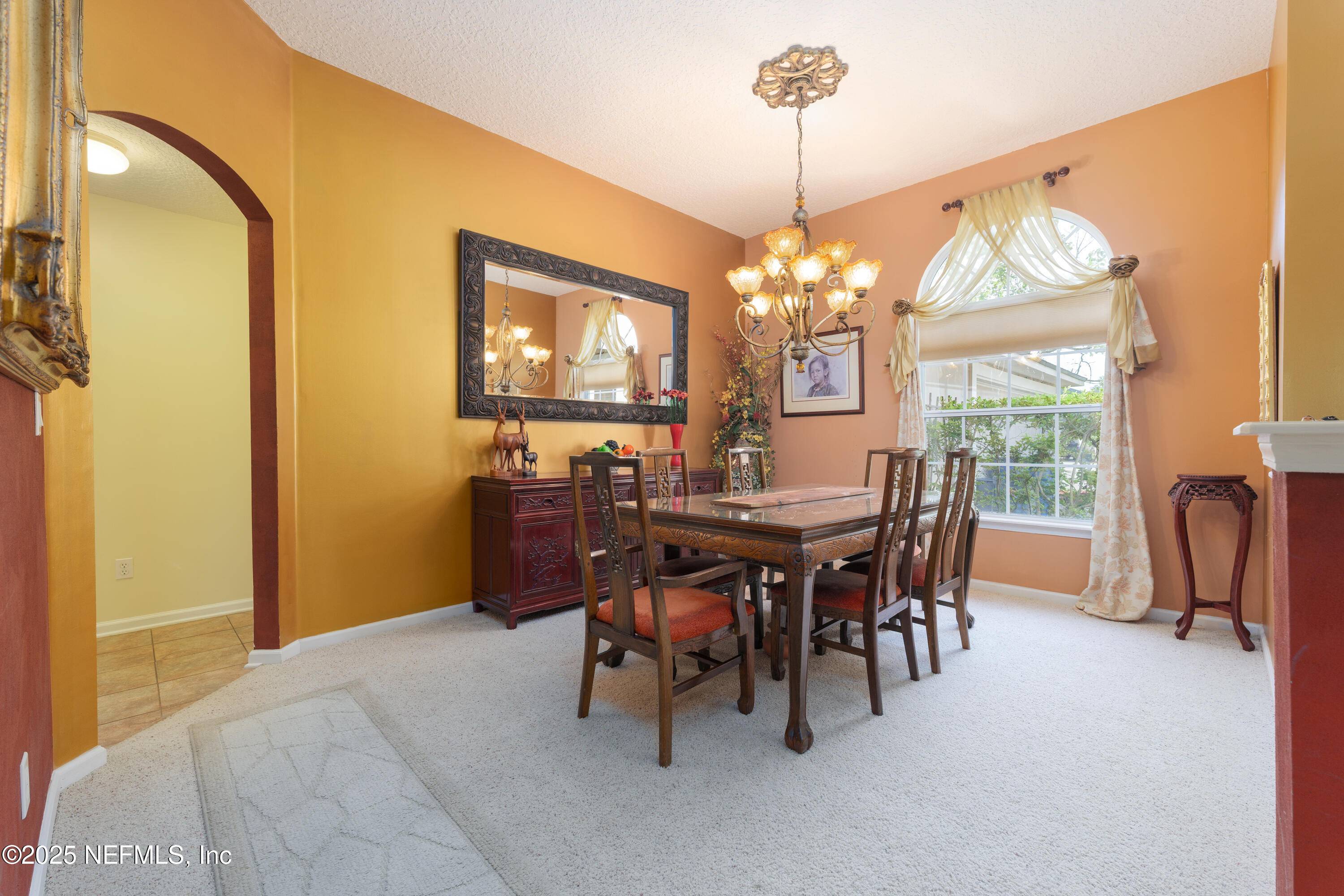 Jacksonville, FL 32226,13772 CHIPPERFIELD LN