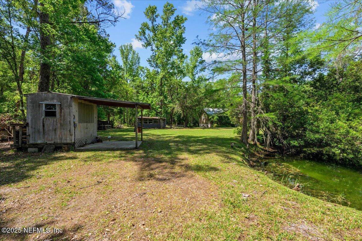 Satsuma, FL 32189,792 RIDGELINE RD
