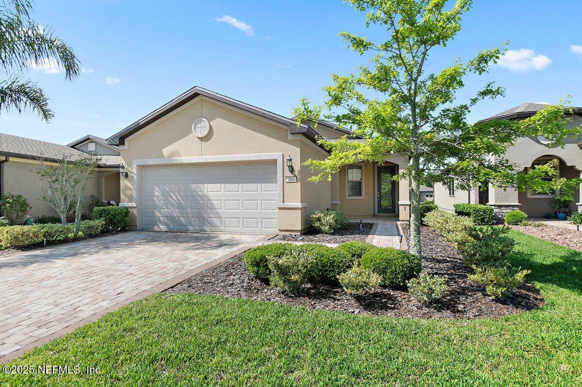 Ponte Vedra, FL 32081,264 WOOD POND LOOP
