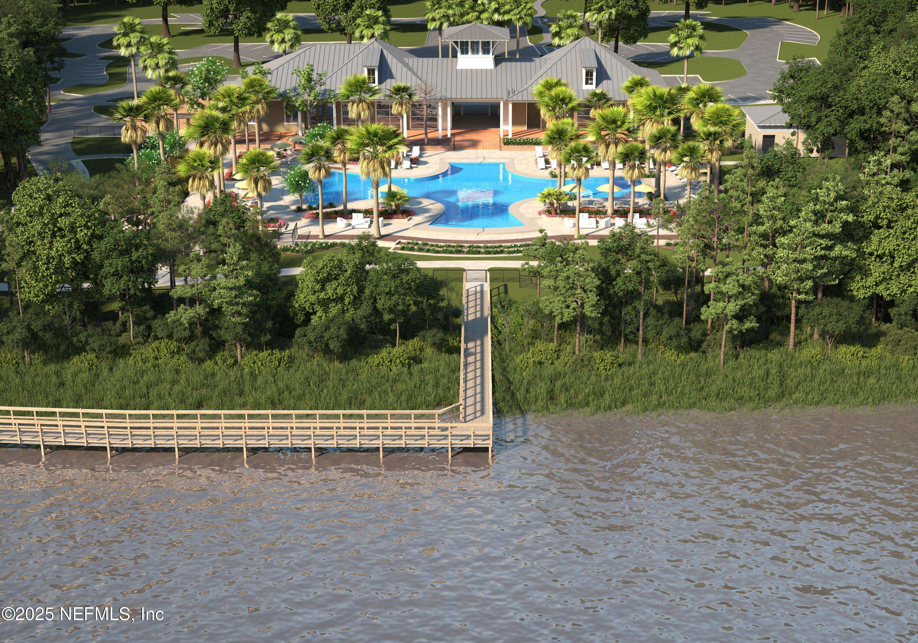 St. Johns, FL 32259,175 WAGONBROOK WAY