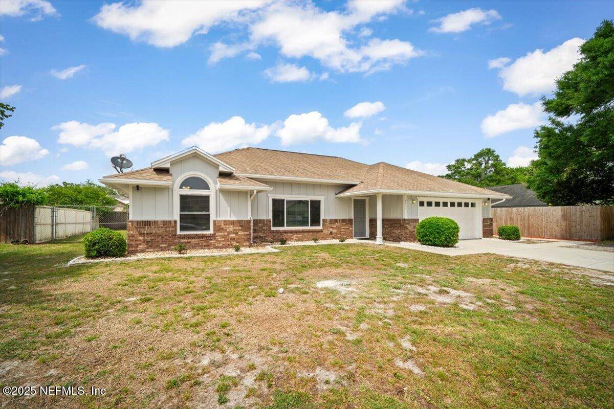 Jacksonville, FL 32257,4933 IRISH MOSS DR S