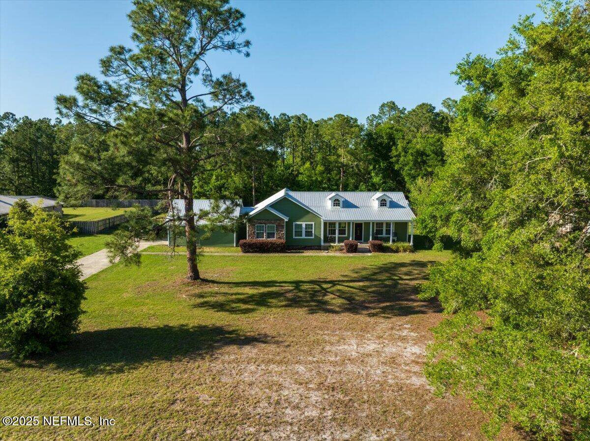 Palatka, FL 32177,118 VINTAGE LN