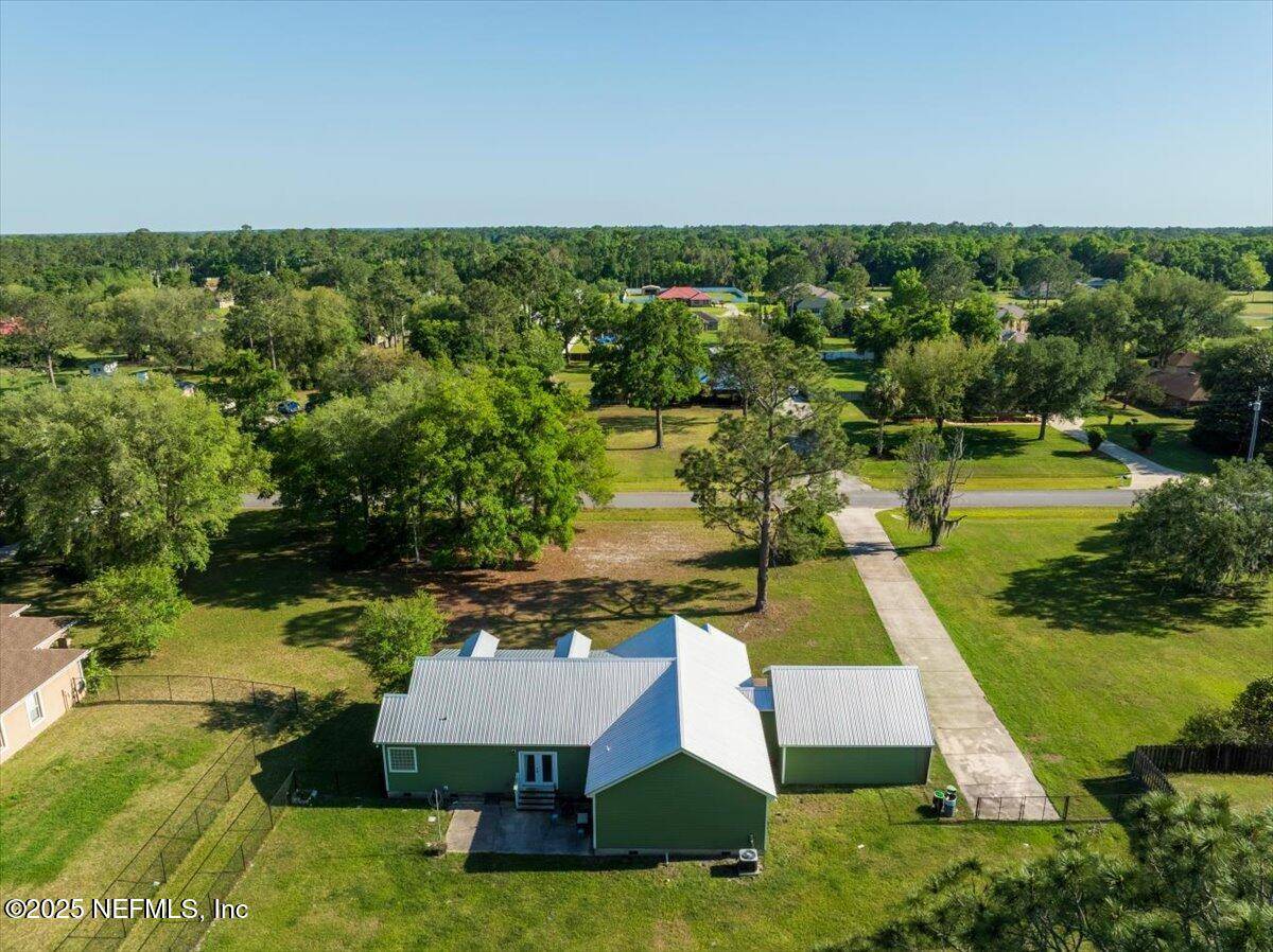 Palatka, FL 32177,118 VINTAGE LN