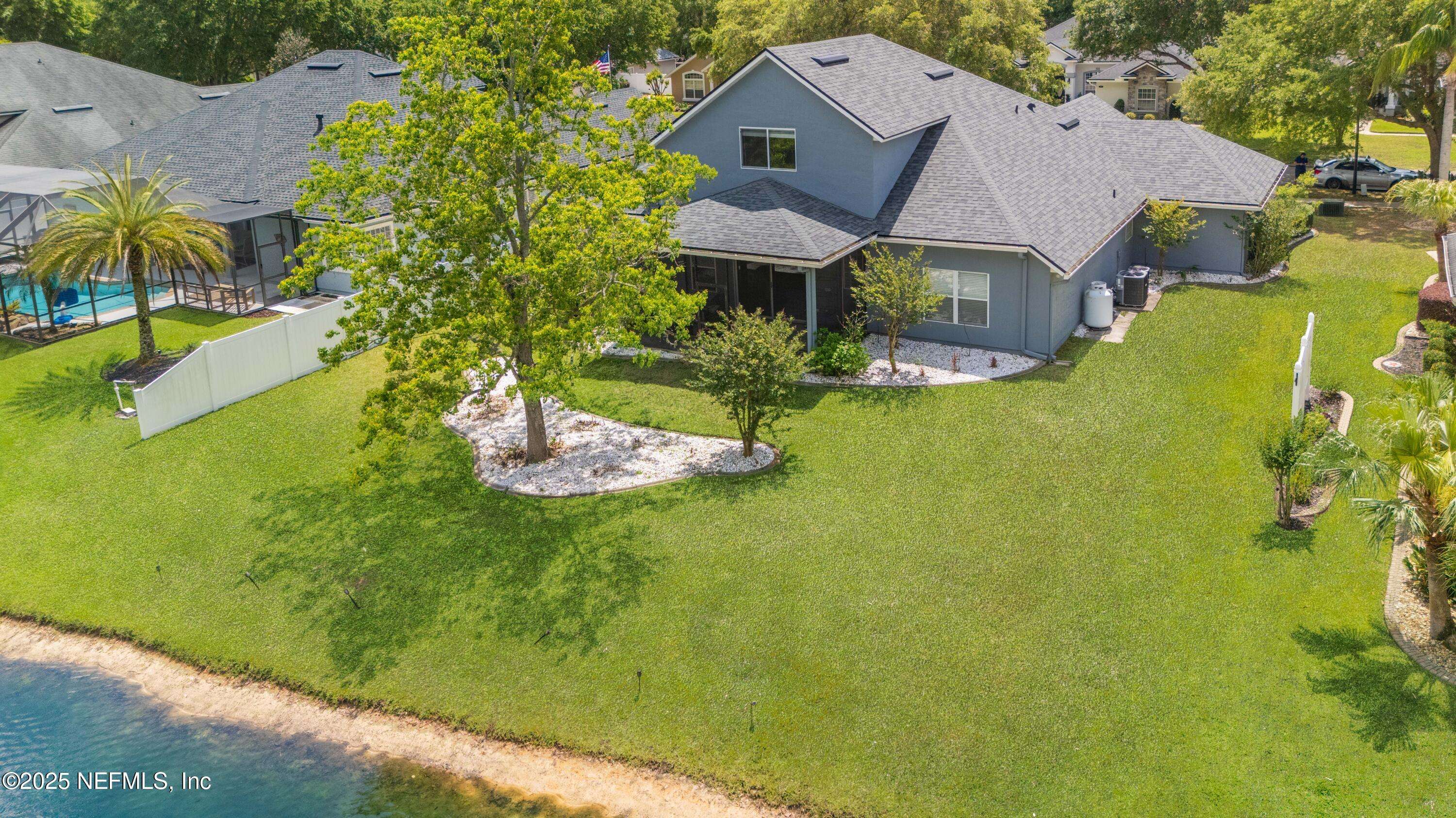 Fleming Island, FL 32003,120 OAKWOOD PLANTATION DR