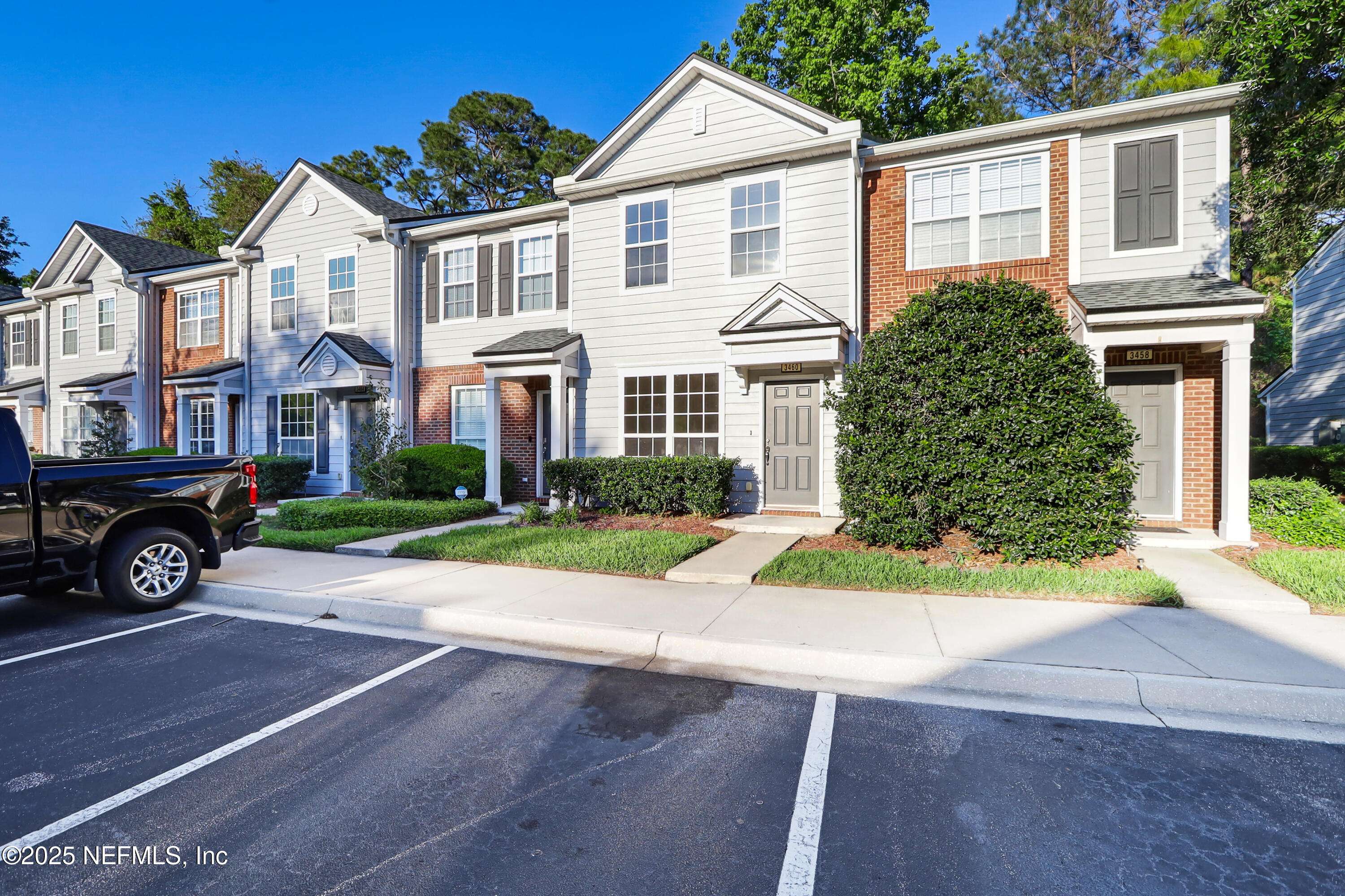 Jacksonville, FL 32224,3460 NIGHTSCAPE CIR