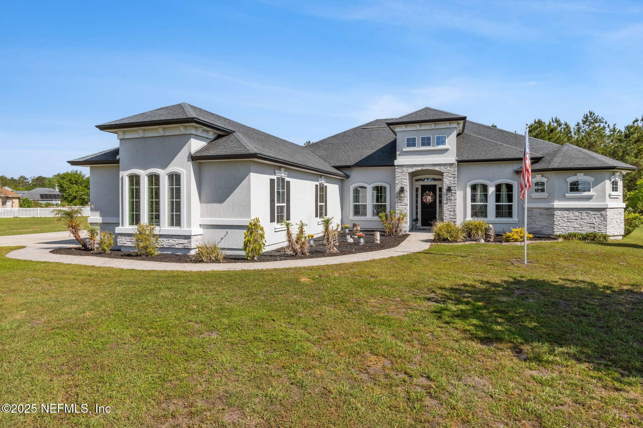 St. Augustine, FL 32092,136 ASHTON OAKS DR