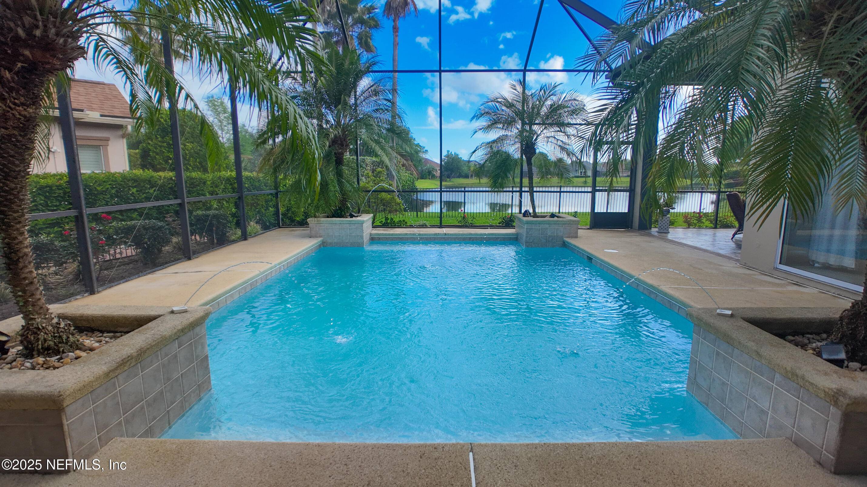 St. Augustine, FL 32092,188 PINEHURST POINTE DR