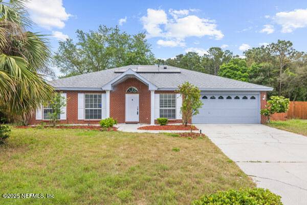 Jacksonville, FL 32246,11978 CANTERWOOD DR