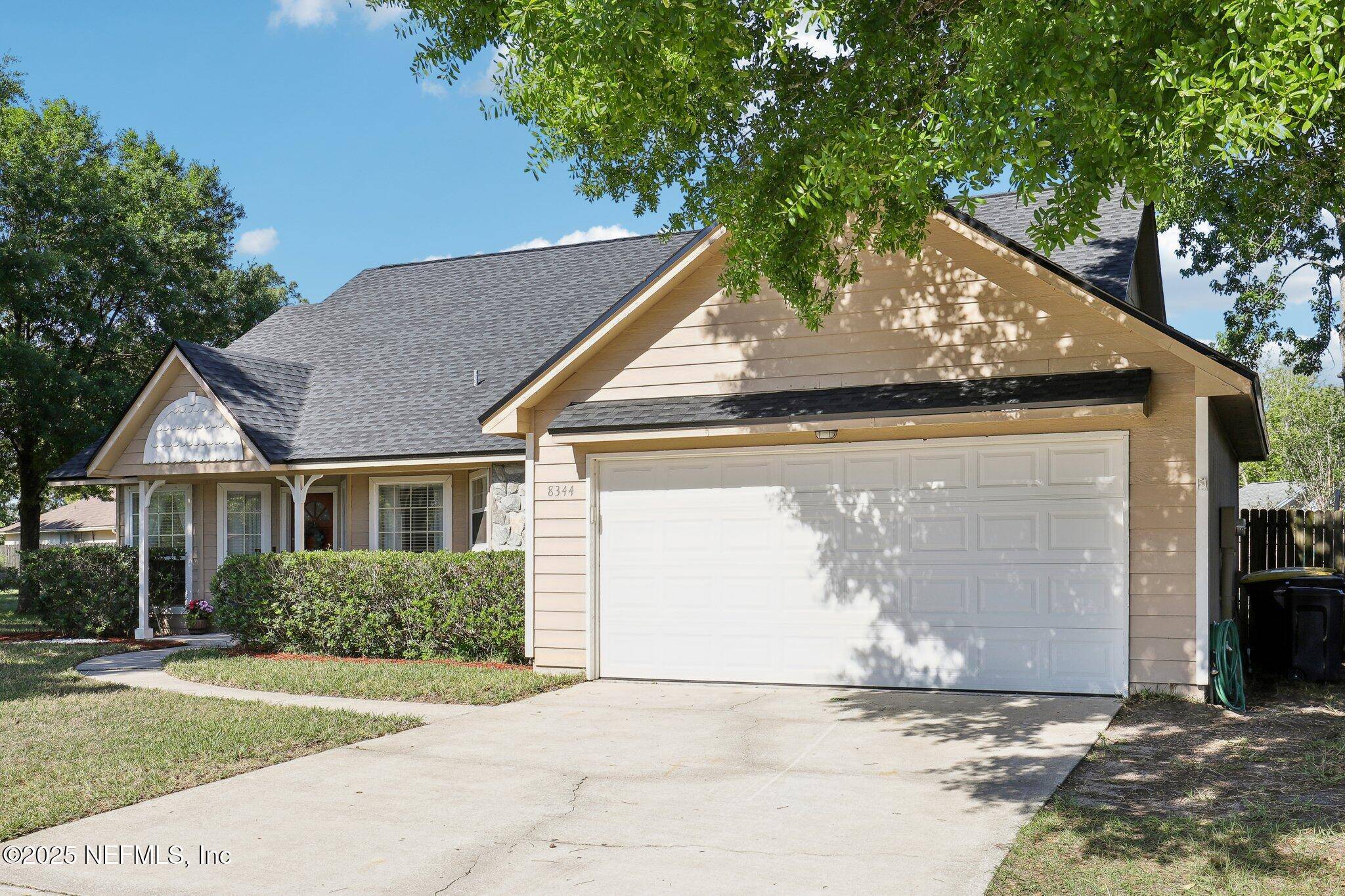 Jacksonville, FL 32244,8344 HAMDEN RD W