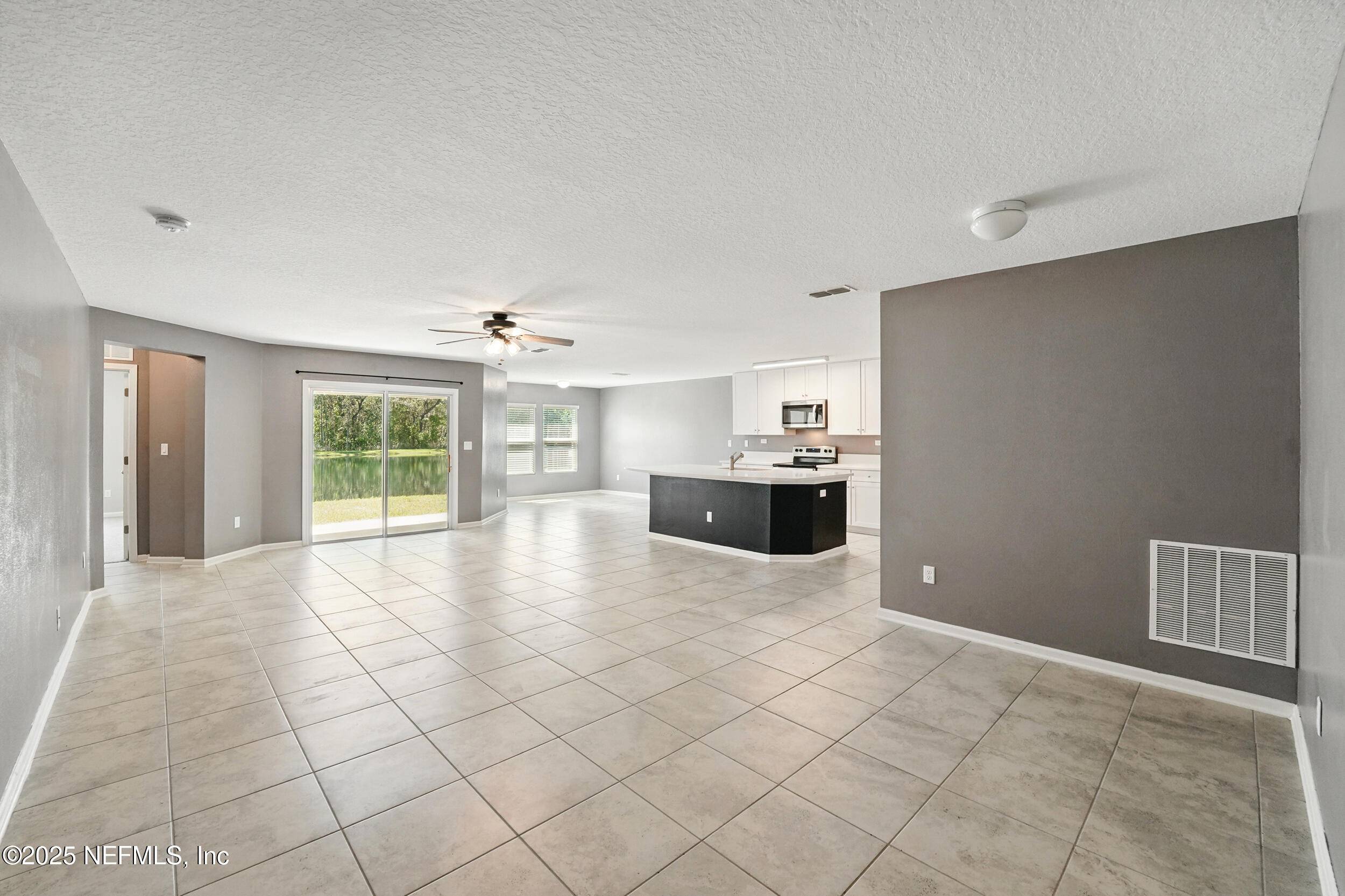 Jacksonville, FL 32218,11624 PALLADIO WAY