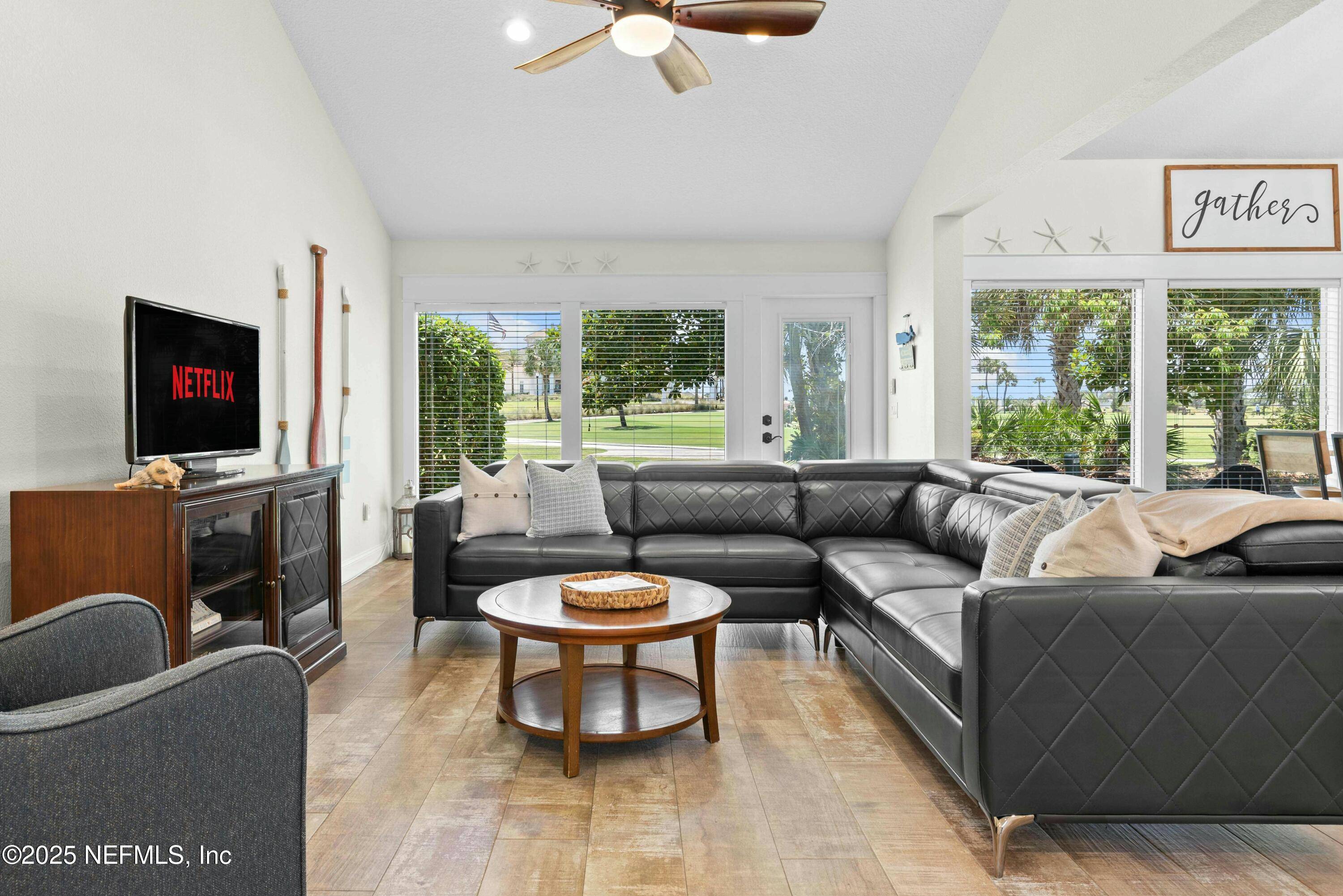 Ponte Vedra Beach, FL 32082,9996 SAWGRASS DR E