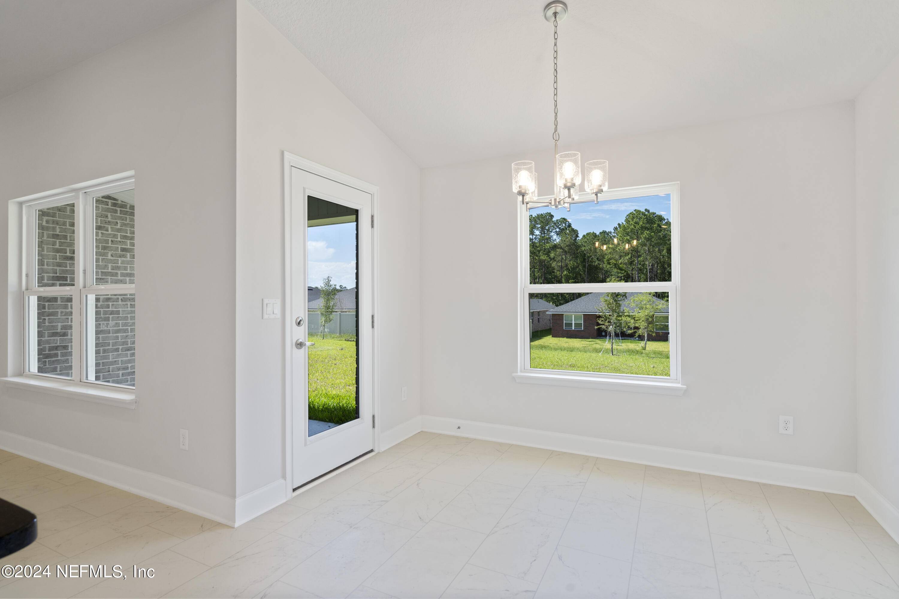 Green Cove Springs, FL 32043,3211 WINDING CREEK PL