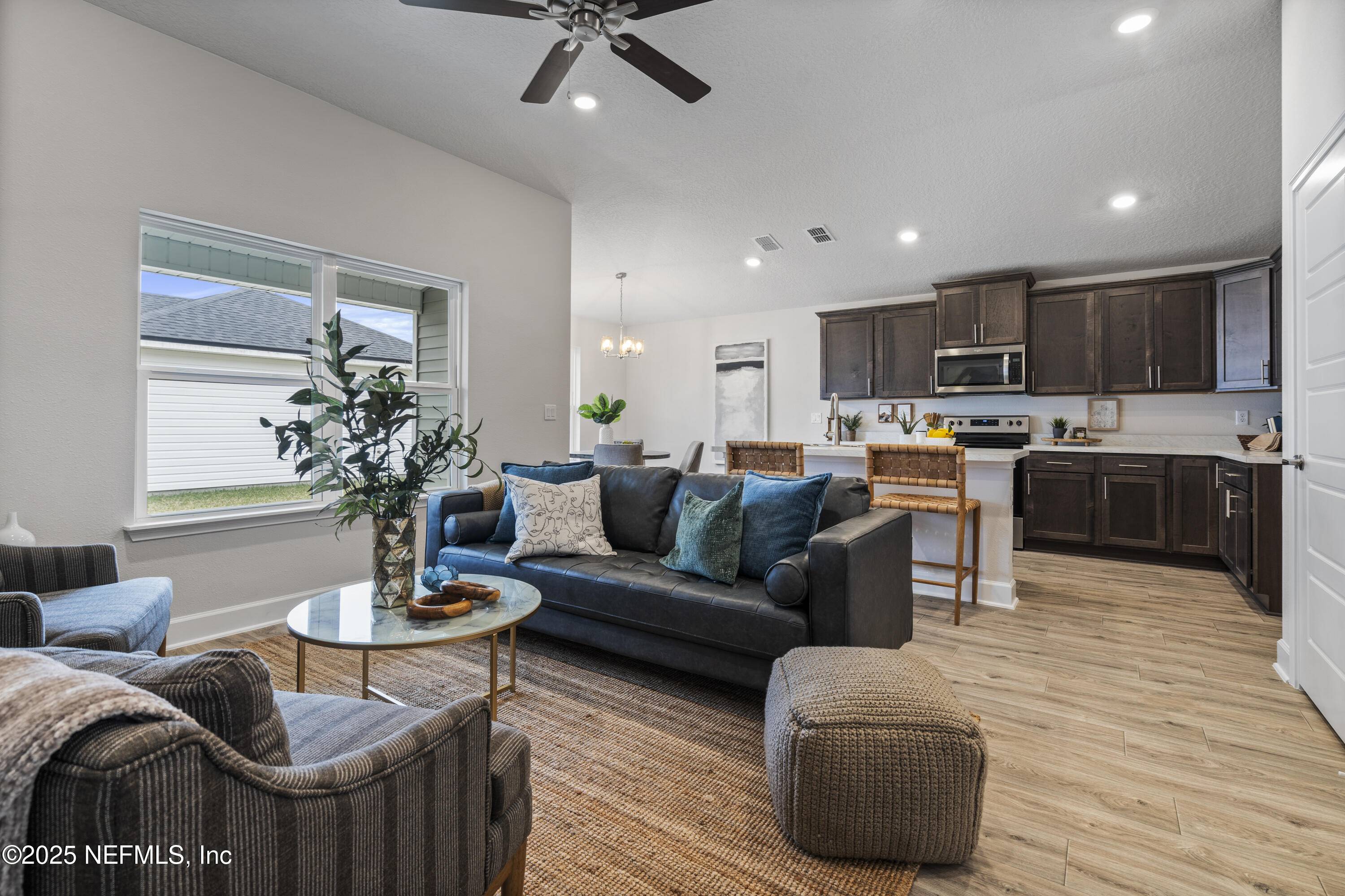 Green Cove Springs, FL 32043,3211 WINDING CREEK PL