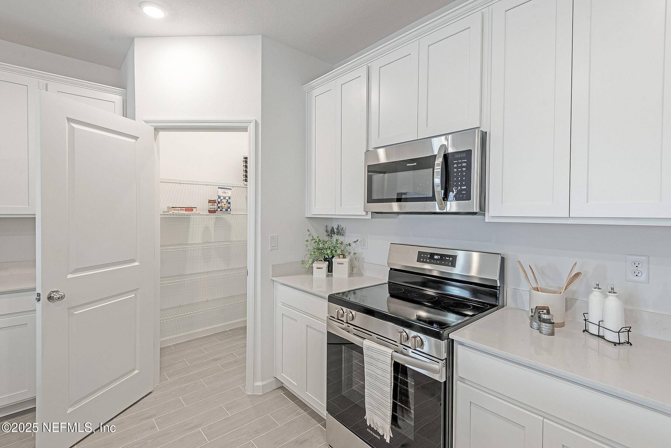 Green Cove Springs, FL 32043,2986 CLEMENTINE LN