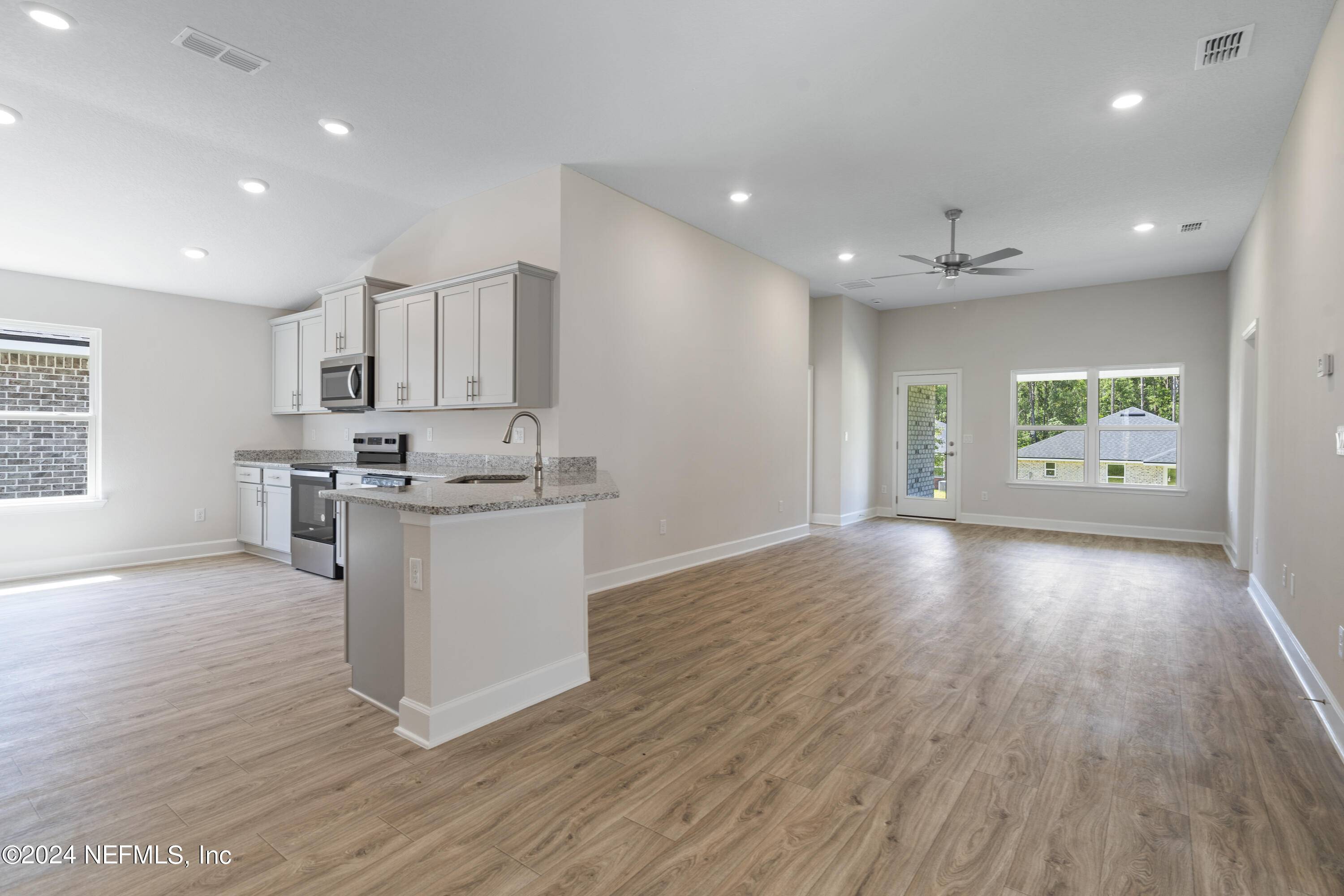 Green Cove Springs, FL 32043,3215 WINDING CREEK PL