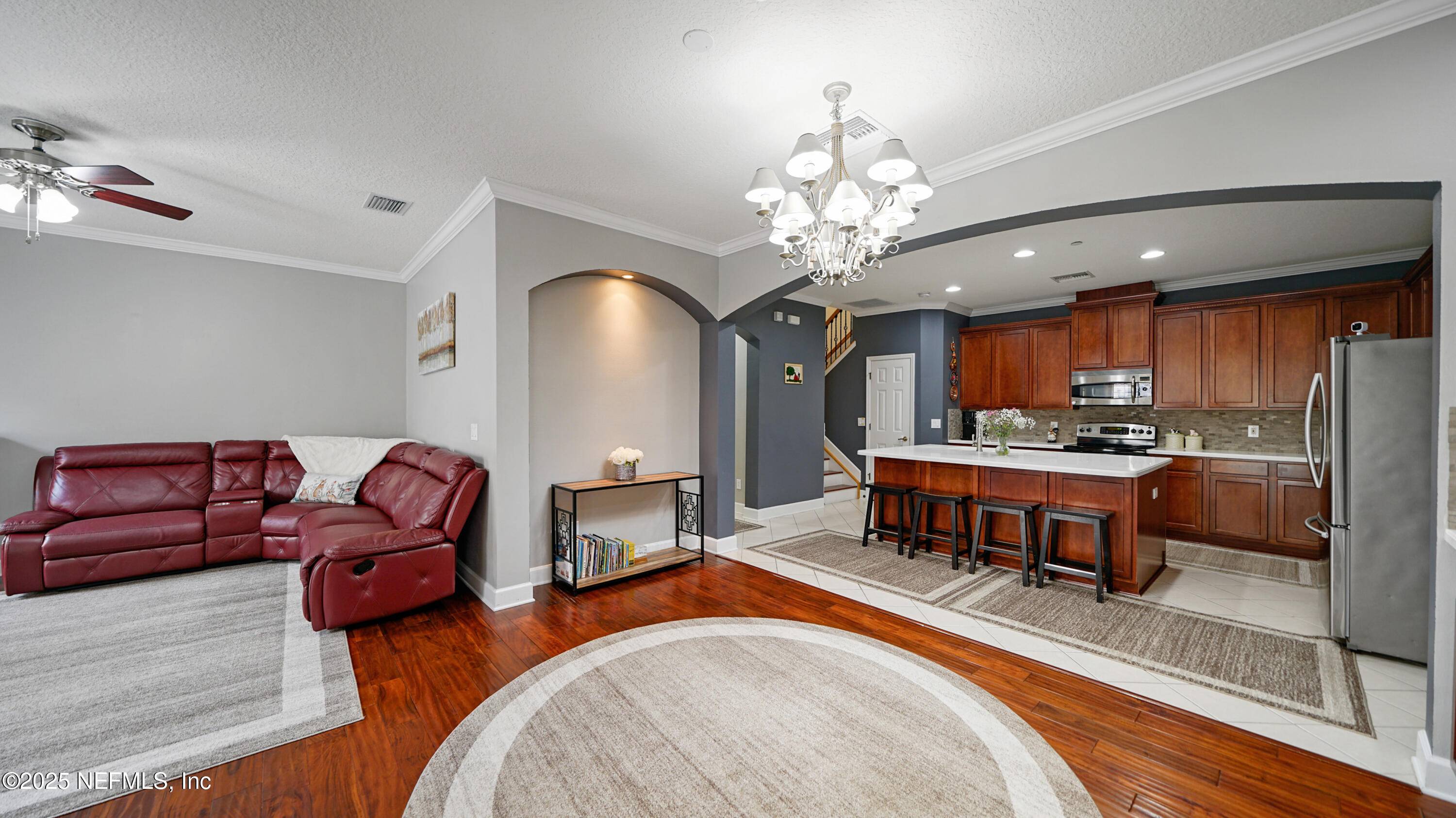 Jacksonville, FL 32258,6127 ECLIPSE CIR