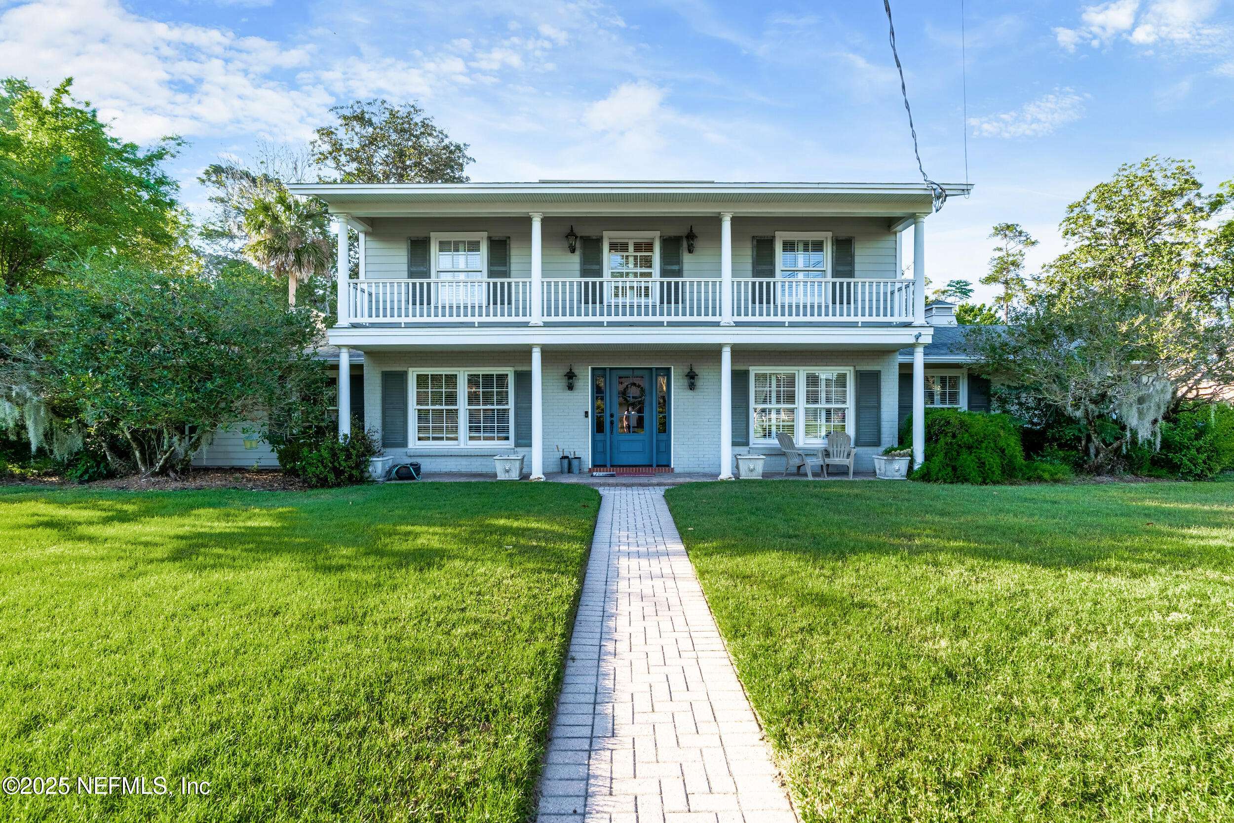 Jacksonville, FL 32217,3679 RUSTIC LN