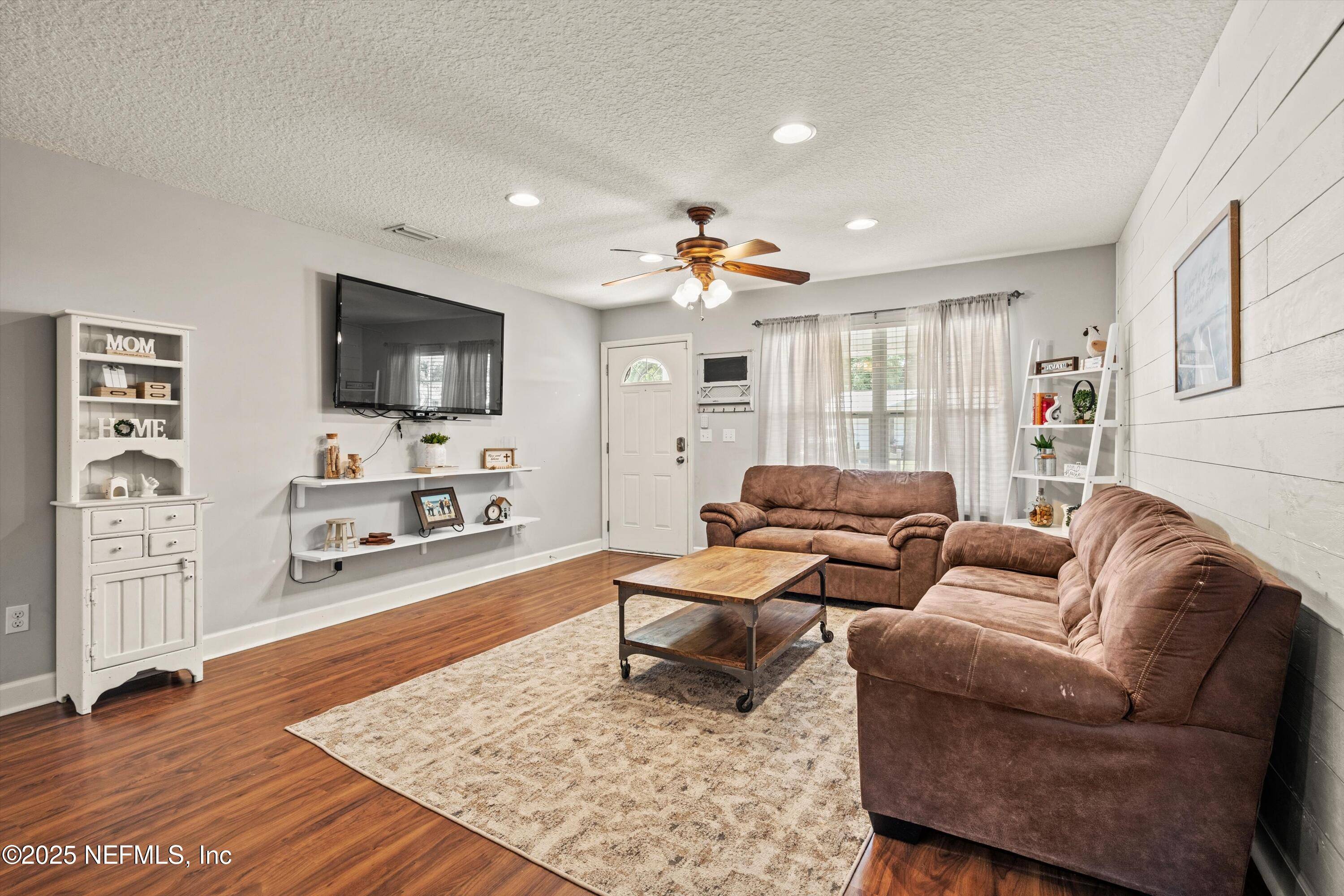 Baldwin, FL 32234,175 MAY ST E