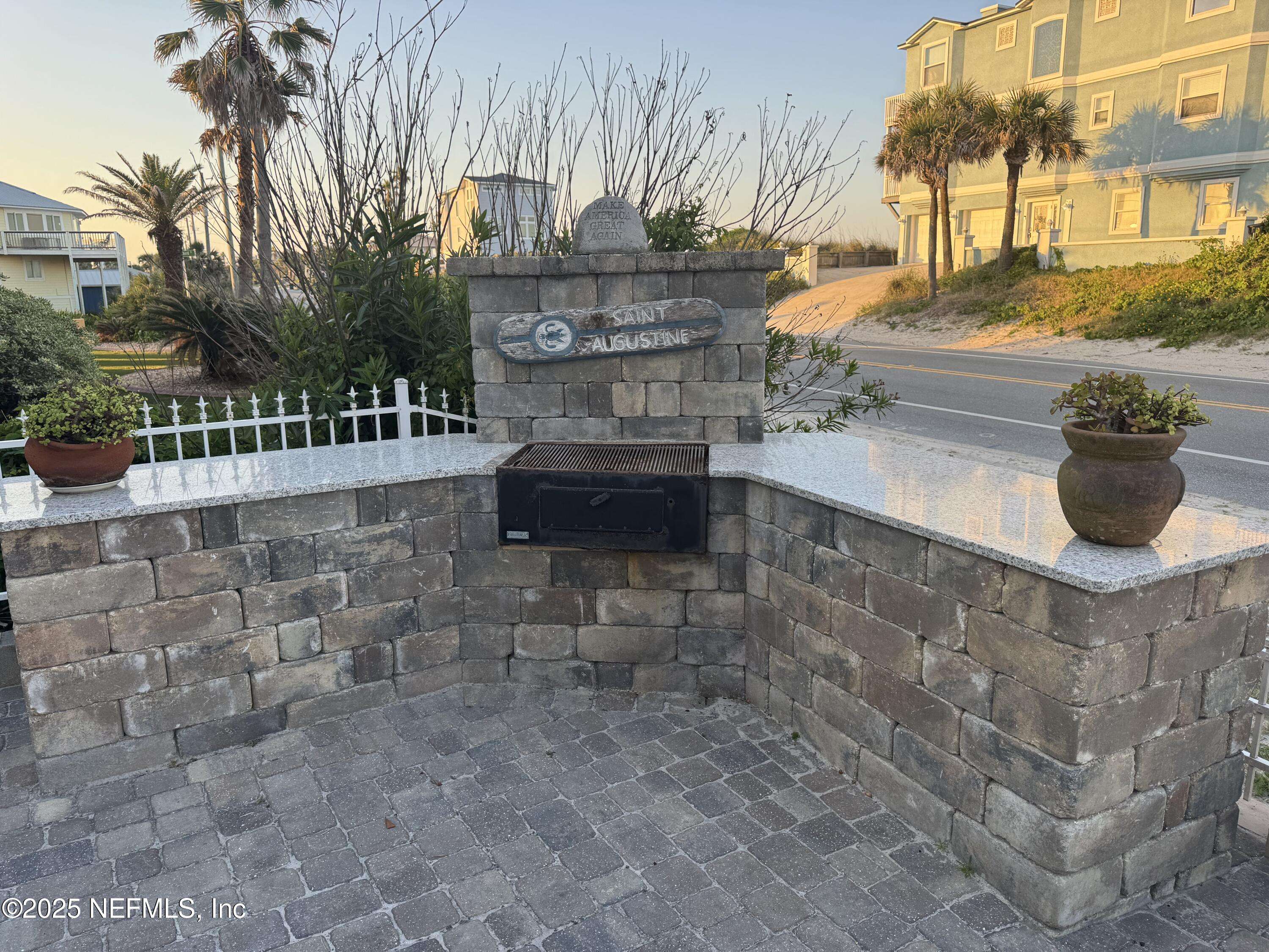 St. Augustine, FL 32084,3741 COASTAL HWY