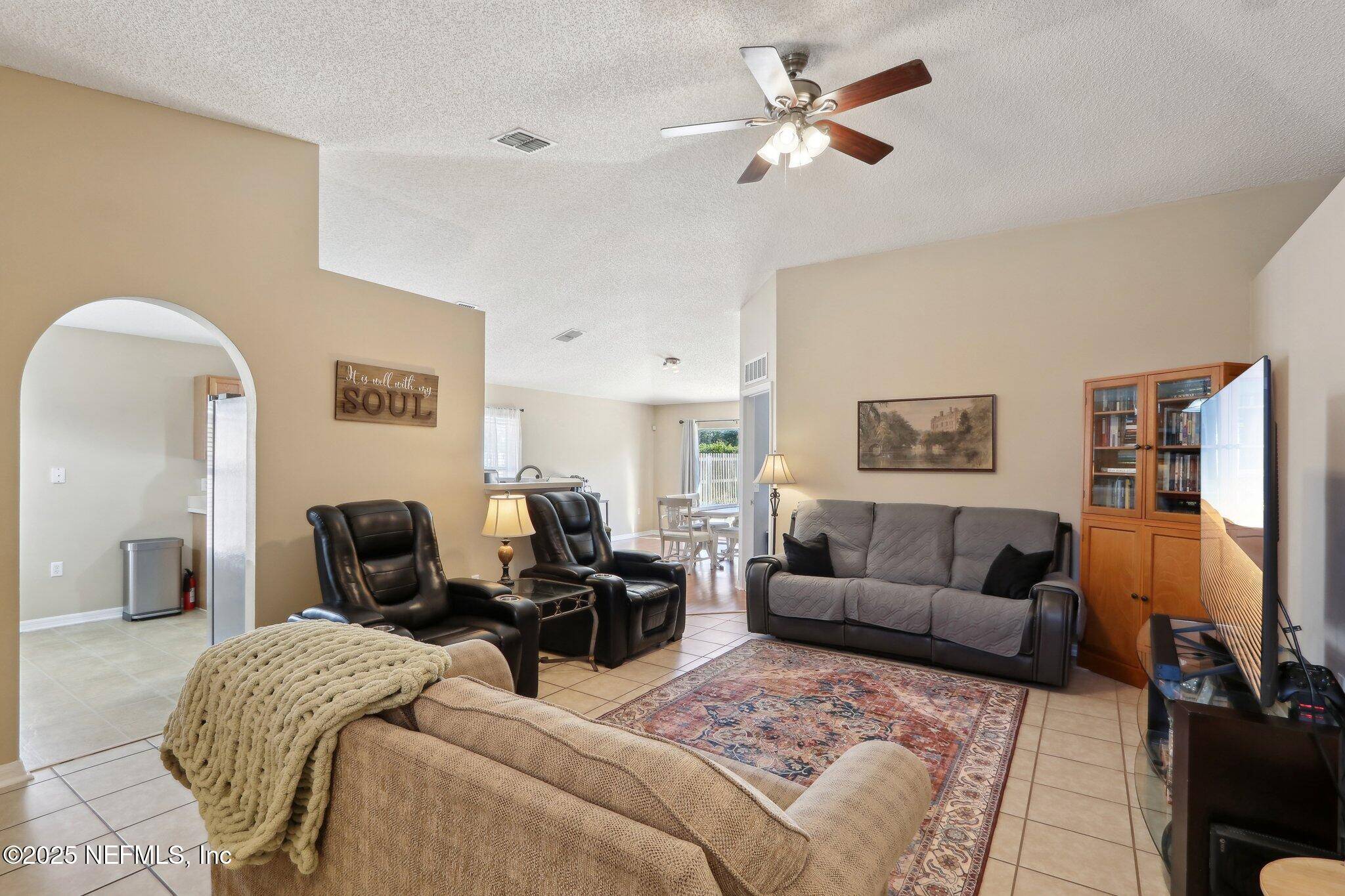 Middleburg, FL 32068,3620 BRAEDEN CT