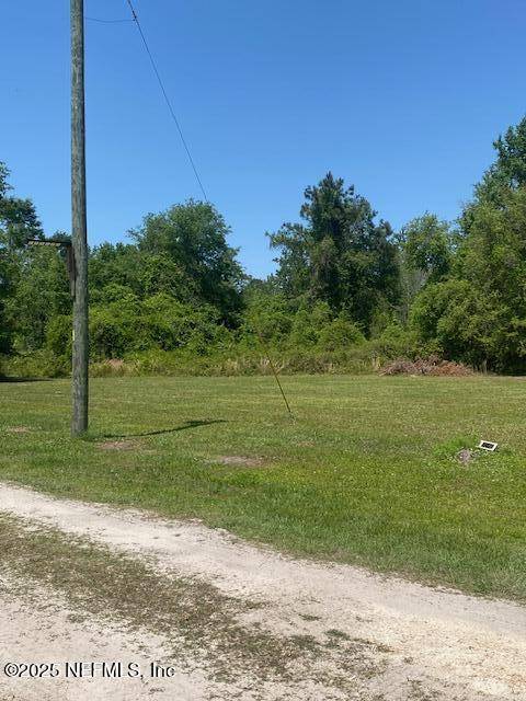Bryceville, FL 32009,2794 PARMENTER RD
